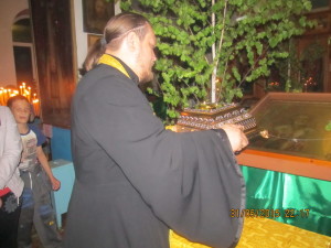 Ник1тюк