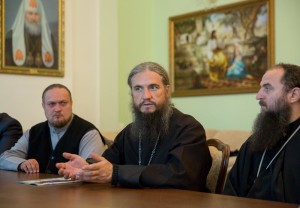 Омск сов митр
