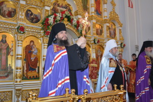 ХВ Омск1