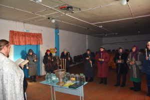 + бек2