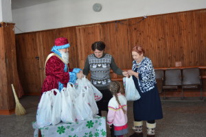 рожд сол1